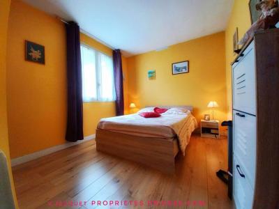 For sale Saint-seurin-sur-l'isle 4 rooms 90 m2 Gironde (33660) photo 2