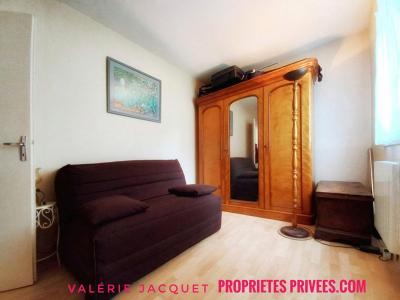 For sale Saint-seurin-sur-l'isle 4 rooms 90 m2 Gironde (33660) photo 3