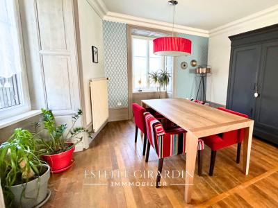 Annonce Vente Prestige Saint-julien-de-concelles 44