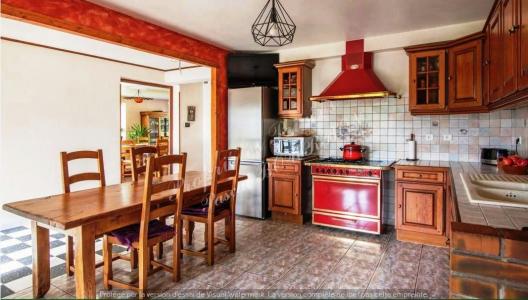 For sale Couiza 7 rooms 250 m2 Aude (11190) photo 1