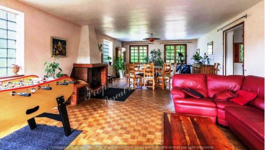 For sale Couiza 7 rooms 250 m2 Aude (11190) photo 2