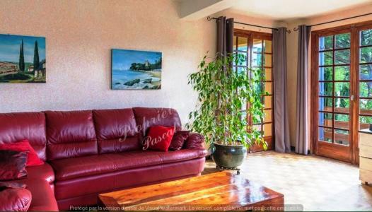 For sale Couiza 7 rooms 250 m2 Aude (11190) photo 3