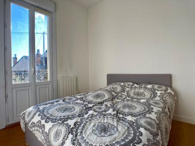 For sale Bordeaux 2 rooms 52 m2 Gironde (33100) photo 3