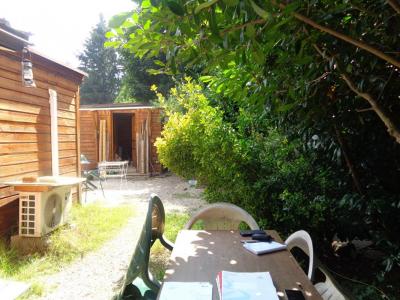 For sale Beauzac 4 rooms 60 m2 Haute loire (43590) photo 1