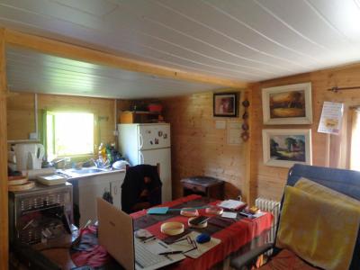 For sale Beauzac 4 rooms 60 m2 Haute loire (43590) photo 2