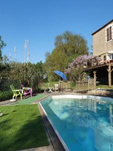 For sale Barbechat DIVATTE-SUR-LOIRE 7 rooms 234 m2 Loire atlantique (44450) photo 0