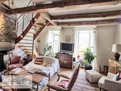 For sale Guerande 5 rooms 161 m2 Loire atlantique (44350) photo 0