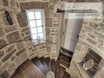 For sale Guerande 5 rooms 161 m2 Loire atlantique (44350) photo 2