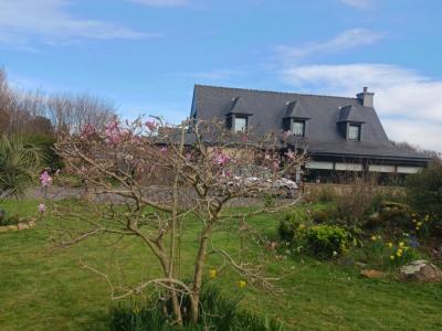 For sale Saint-quay-perros 5 rooms 163 m2 Cotes d'armor (22700) photo 0