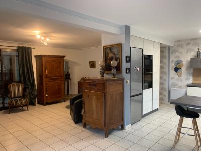 For sale Saint-quay-perros 5 rooms 163 m2 Cotes d'armor (22700) photo 2