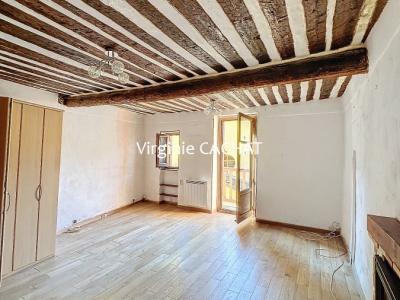 Annonce Vente 4 pices Maison Roquebilliere 06