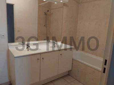 For sale Bruges 3 rooms 75 m2 Gironde (33520) photo 4