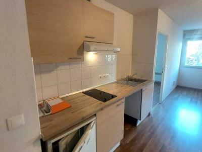 For sale Agen 2 rooms 46 m2 Lot et garonne (47000) photo 1