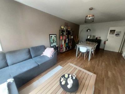 For sale Agen 2 rooms 46 m2 Lot et garonne (47000) photo 2