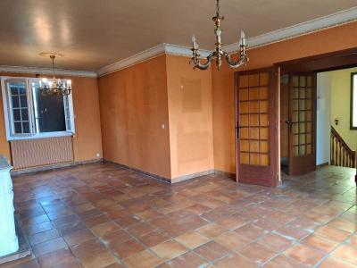 Annonce Vente 4 pices Maison Avignon 84