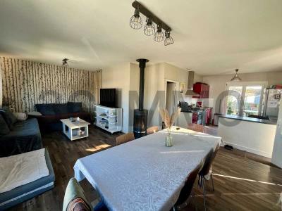 For sale Langon 4 rooms 96 m2 Gironde (33210) photo 2