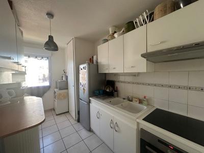 For sale Cournon-d'auvergne 4 rooms 76 m2 Puy de dome (63800) photo 4