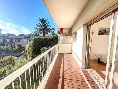 Annonce Vente Appartement Cannes 06