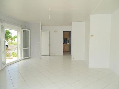 For rent Mios 4 rooms 83 m2 Gironde (33380) photo 3