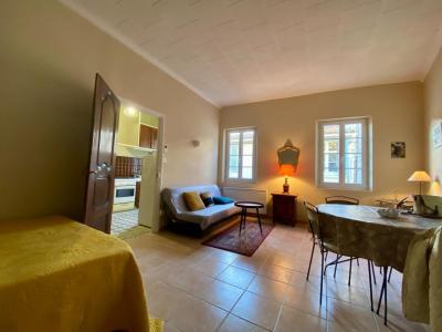 For rent Avignon 1 room 36 m2 Vaucluse (84000) photo 0