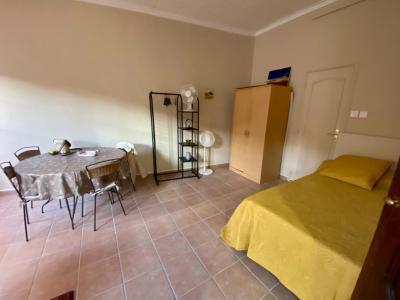 Annonce Location Appartement Avignon 84