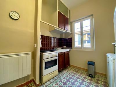 Louer Appartement Avignon Vaucluse