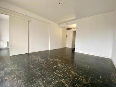 Annonce Location 2 pices Appartement Avignon 84