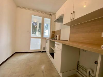 Louer Appartement 45 m2 Avignon