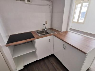 Louer Appartement 34 m2 Avignon