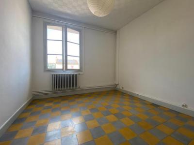 Louer Maison 77 m2 Avignon