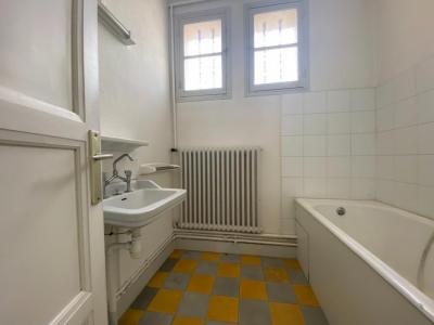 Louer Maison Avignon 980 euros