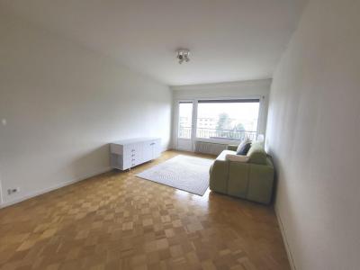 For rent Annecy-le-vieux 1 room 39 m2 Haute savoie (74940) photo 1