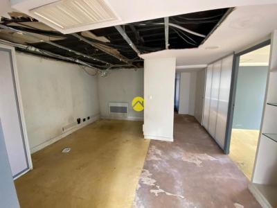 Acheter Local commercial Bourges 159000 euros