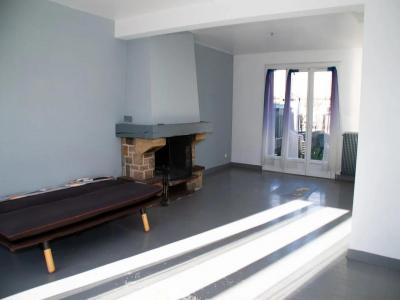 Acheter Maison 80 m2 Perpignan