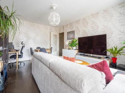 For sale Romainville 3 rooms 67 m2 Seine saint denis (93230) photo 1