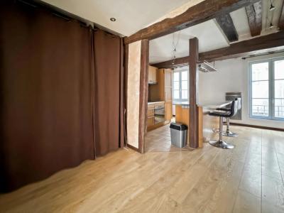 Acheter Appartement Melun Seine et marne