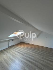 Annonce Location 2 pices Appartement Lens 62