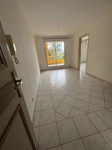 Annonce Location 2 pices Appartement Sainte-clotilde 974