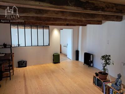 For sale Saint-germain-du-teil 6 rooms 134 m2 Lozere (48340) photo 4