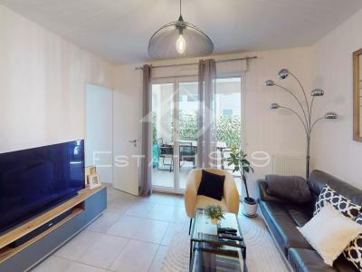 Annonce Vente 4 pices Appartement Roquefort-les-pins 06