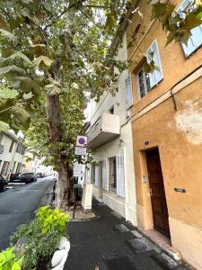 Louer Appartement 10 m2 Istres