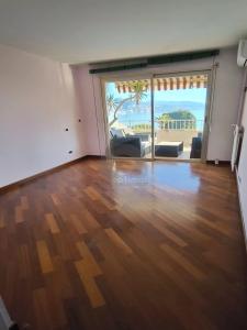 For sale Roquebrune-cap-martin 3 rooms 93 m2 Alpes Maritimes (06190) photo 4