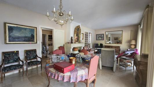 For sale Narbonne 6 rooms 177 m2 Aude (11100) photo 3