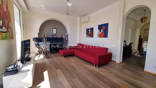 Acheter Appartement Beausoleil Alpes Maritimes