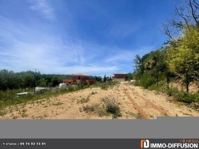 For sale QUARTIER RSIDENTIEL 405 m2 Herault (34550) photo 1