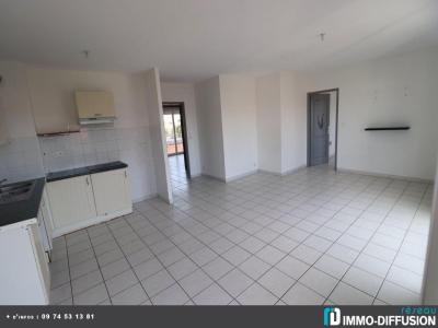 For sale RSIDENTIEL 4 rooms 79 m2 Pyrenees orientales (66430) photo 2