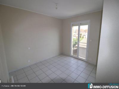 For sale RSIDENTIEL 4 rooms 79 m2 Pyrenees orientales (66430) photo 4