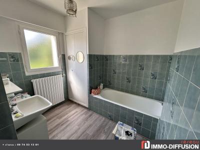 Acheter Maison  445050 euros