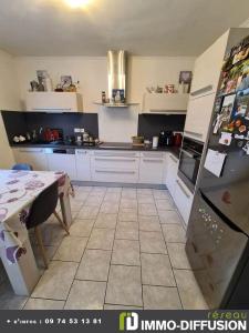 For sale VILLAGE 5 rooms 112 m2 Moselle (57460) photo 3