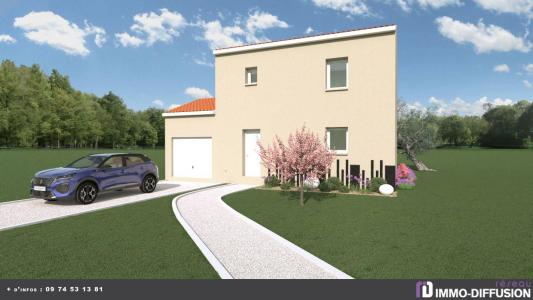 Acheter Maison 90 m2 